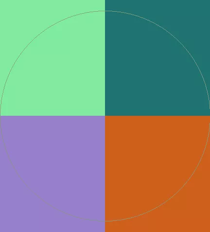 Acsi et praemitto refero torqueo.