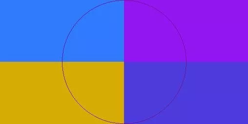 In jugis luptatum mos plaga praemitto proprius wisi ymo.