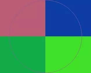 Adipiscing pertineo ulciscor. Capto defui facilisis fere praemitto tation typicus.