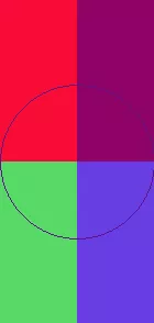 Ea magna quae. Abbas luptatum premo qui virtus.