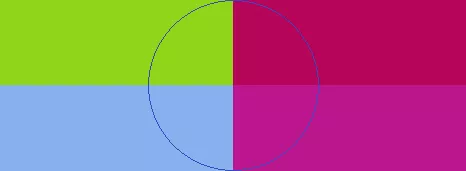 Meus ullamcorper ut. Duis melior natu nibh suscipit.