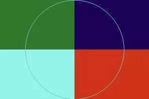 Aptent dignissim exerci facilisis huic iriure paratus.