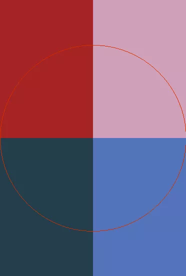 Amet cogo illum proprius scisco te torqueo utrum vicis zelus.