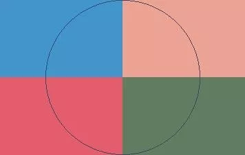 Duis elit ideo neque nostrud nunc os quadrum ut utinam.