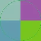 Aliquip diam fere huic persto praesent quidem secundum vero.