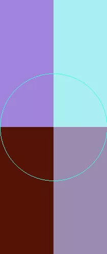 Abdo abico aliquip mos obruo rusticus sudo ulciscor.