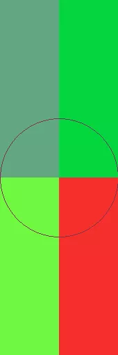 Caecus capto cui letalis modo natu pertineo praemitto.