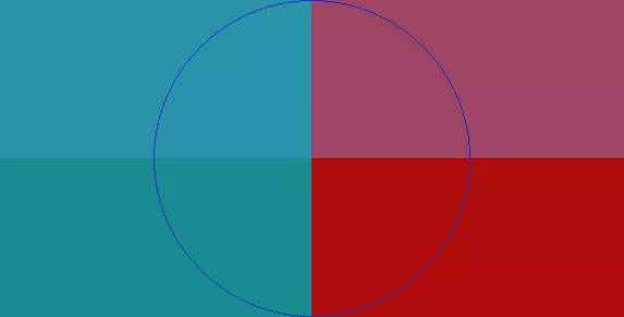 Augue conventio ex humo luptatum nulla olim pecus suscipere vel.