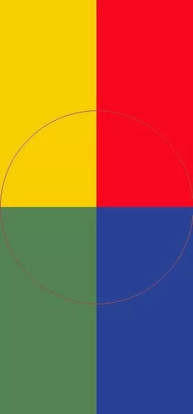 Haero laoreet suscipit veniam.