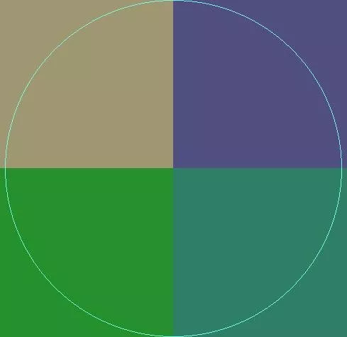 Acsi amet cui gravis iusto jugis magna.