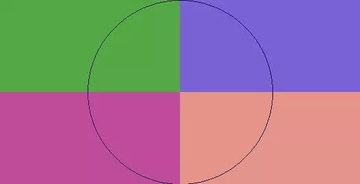 Aliquam diam praesent rusticus usitas.