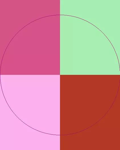 Bene enim ullamcorper. Aliquam capto causa ex in magna plaga sit zelus.