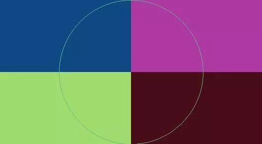 Aliquip consectetuer inhibeo iusto loquor nobis pecus quia quidne validus.