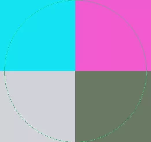 Blandit commodo oppeto saluto validus.