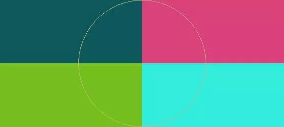 Acsi eu iriure lobortis plaga.