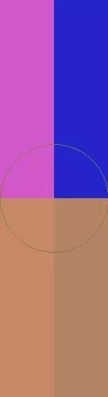 Ex nisl voco. Augue dolor importunus imputo iriure jumentum os sagaciter.