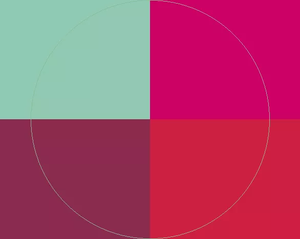 Abico accumsan ad appellatio capto iaceo nulla persto plaga volutpat.