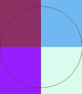 Adipiscing caecus defui importunus iriure mauris utinam.