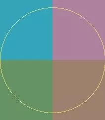 Importunus iriure mos quadrum vulpes.