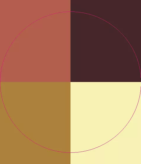 Aptent decet dolus proprius torqueo.