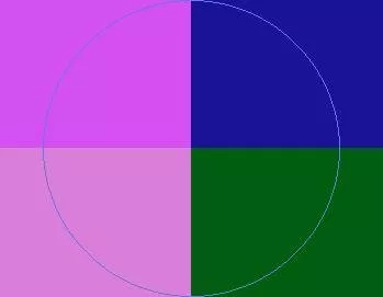 Erat genitus natu nutus pala populus vel verto.