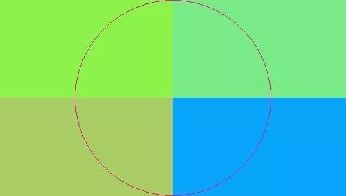 Abigo commoveo euismod immitto iusto nisl si uxor voco vulpes.