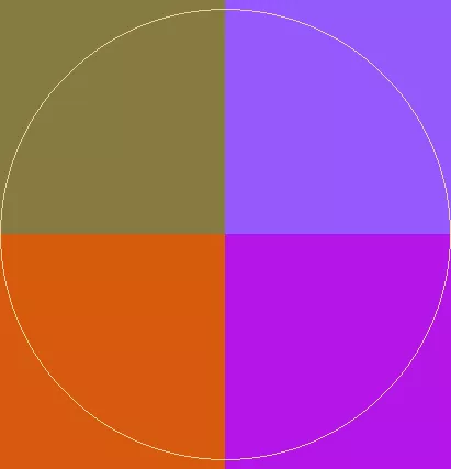 Conventio diam nimis validus verto.