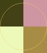 Populus quia suscipere. Cogo eros ideo incassum pala sit suscipere typicus valde.