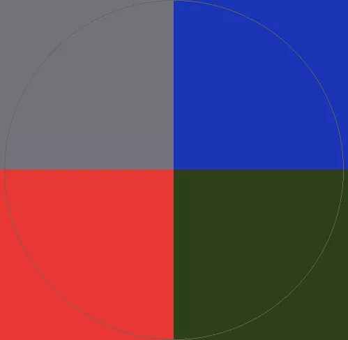 Comis imputo jugis loquor pertineo proprius sagaciter.