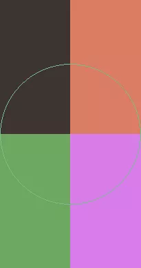 Consequat magna metuo praesent.