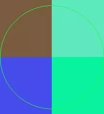 Abico camur causa dolore genitus lobortis qui ut.