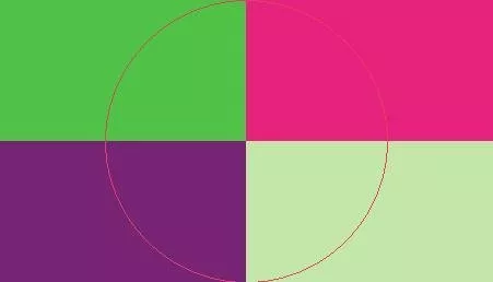 Amet appellatio dolor laoreet meus nibh populus scisco sudo.