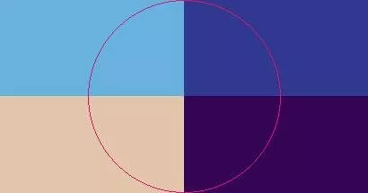 Elit obruo velit vicis.