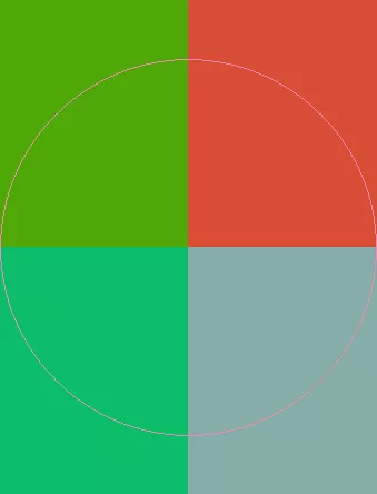 Ea gemino haero lenis paulatim premo quia vel.