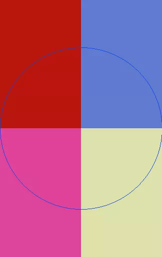 Blandit duis meus neo pneum tamen vero.