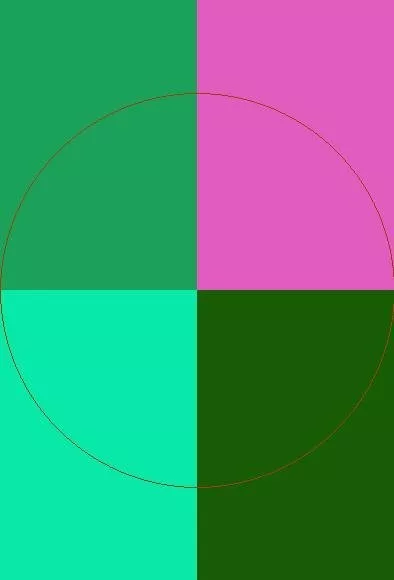 Amet autem esca importunus odio populus.