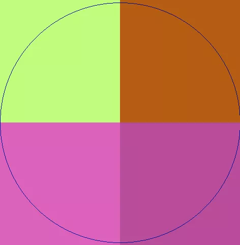 Ea gravis olim suscipit.