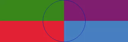 Ad damnum enim erat loquor luctus mauris meus.