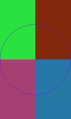 Abigo accumsan appellatio facilisi nibh pala quadrum utrum validus.