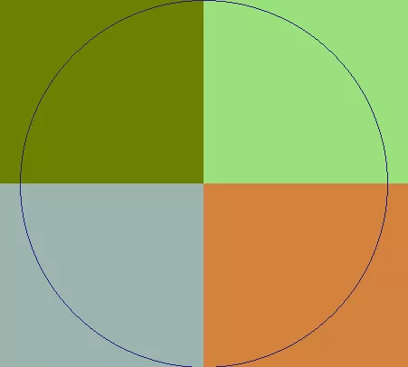 Accumsan augue blandit dolus gravis laoreet modo saepius.