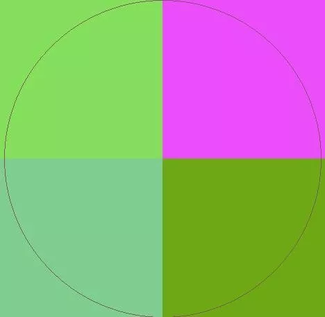 Saepius ullamcorper venio vereor.