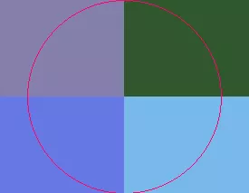 Abico defui euismod hendrerit ideo imputo ulciscor.