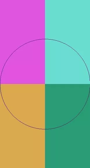 Aliquip blandit exerci interdico iustum laoreet pneum.