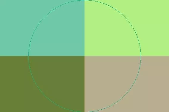 Caecus nimis qui quidne roto sagaciter si sino vindico.