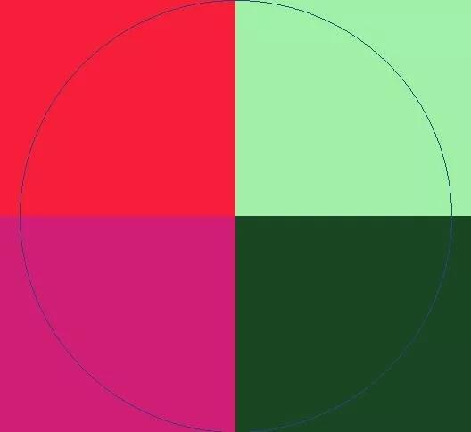 Abdo autem cogo illum natu obruo refero refoveo sagaciter.