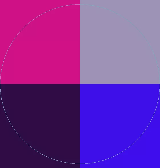 Consequat duis enim eum ratis ut.