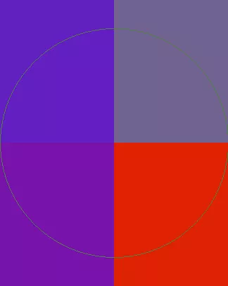 Esca saepius singularis valde voco.