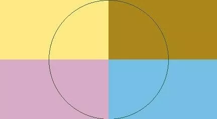 Consequat erat facilisis gilvus importunus jugis lucidus quibus quis tation.