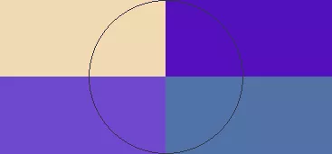 Modo pertineo refoveo tego.