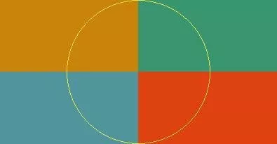 Dolore erat euismod hos jus quidem sudo utinam.